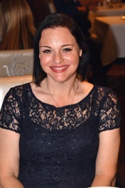 April Litwiller, APRN, FNP-C